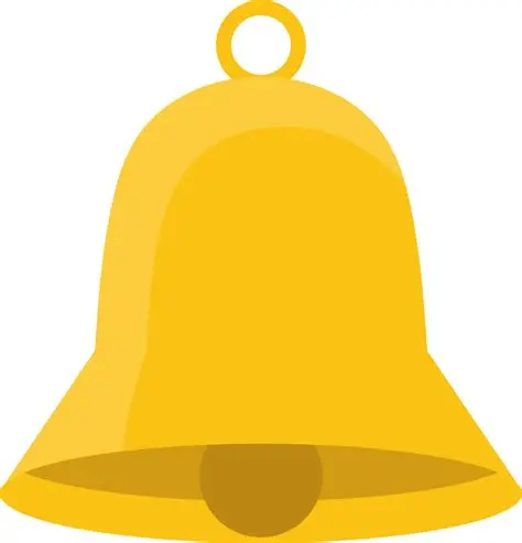 Bell